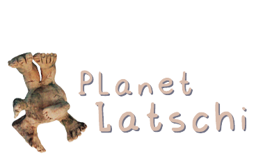Planet-Latschi